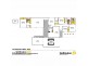 240 Raglan Street, Sale VIC 3850 Floorplan