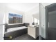 105 Hobson Street, Stratford VIC 3862