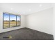 105 Hobson Street, Stratford VIC 3862