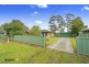 7 Hickeys Road, Wurruk VIC 3850