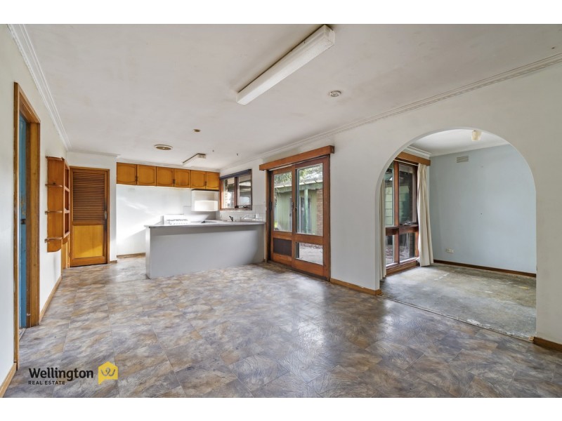 7 Hickeys Road, Wurruk VIC 3850