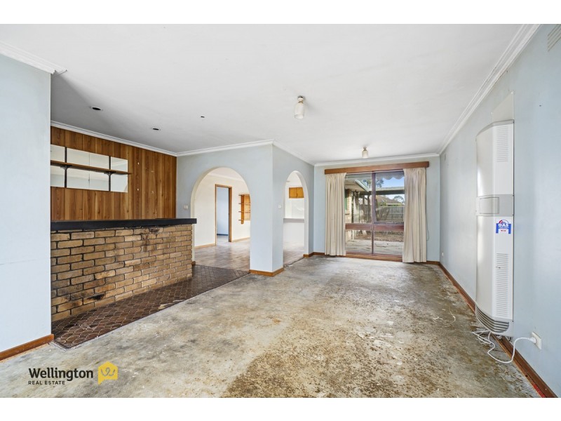 7 Hickeys Road, Wurruk VIC 3850