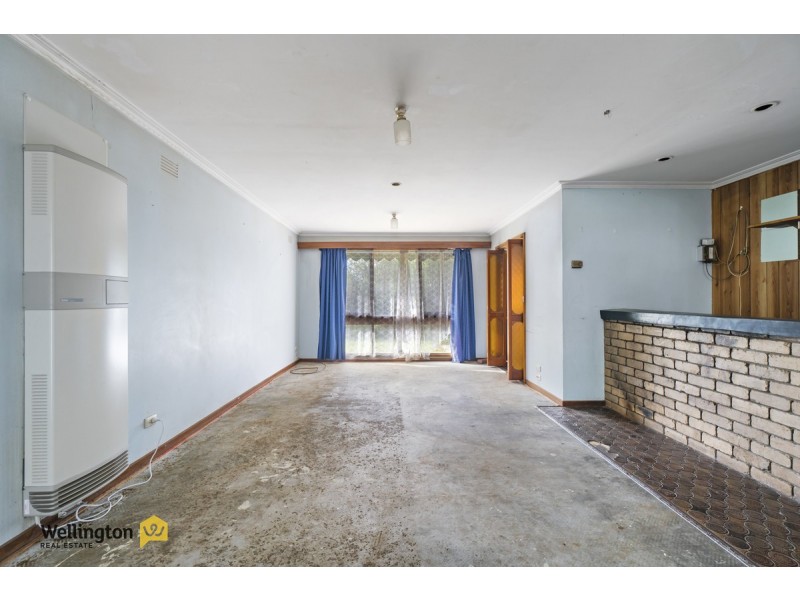 7 Hickeys Road, Wurruk VIC 3850