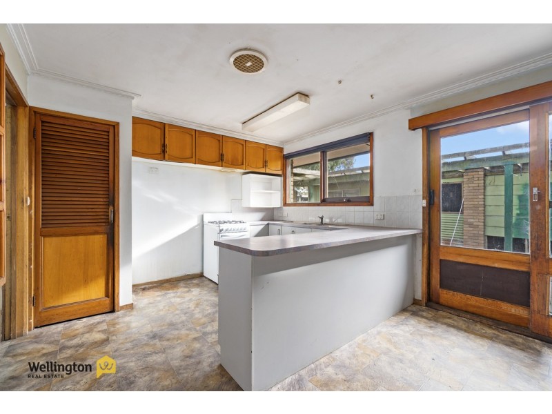 7 Hickeys Road, Wurruk VIC 3850