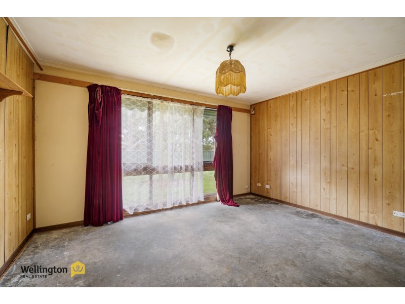 7 Hickeys Road, Wurruk VIC 3850