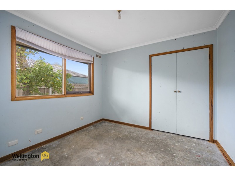7 Hickeys Road, Wurruk VIC 3850