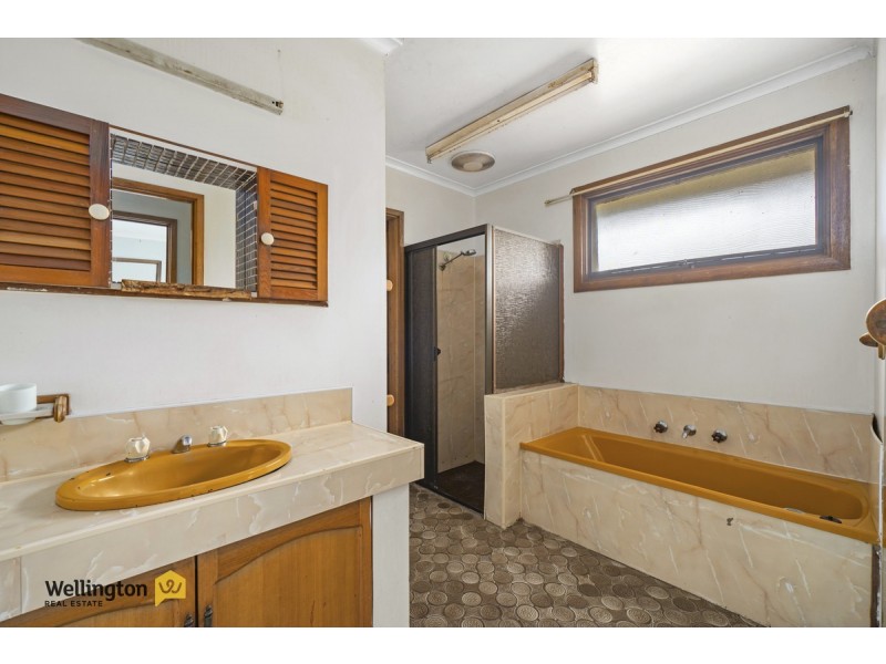 7 Hickeys Road, Wurruk VIC 3850