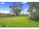 7 Hickeys Road, Wurruk VIC 3850