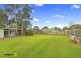 7 Hickeys Road, Wurruk VIC 3850