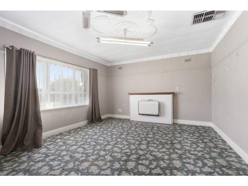 94 Palmerston Street, Sale VIC 3850