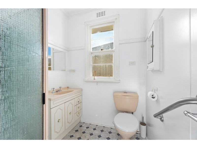 94 Palmerston Street, Sale VIC 3850