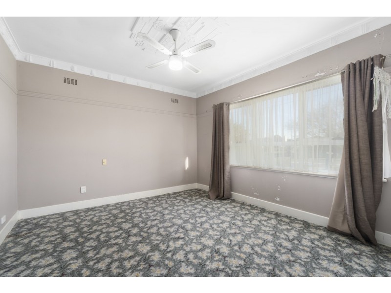 94 Palmerston Street, Sale VIC 3850