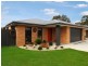 156A Patten Street, Sale VIC 3850