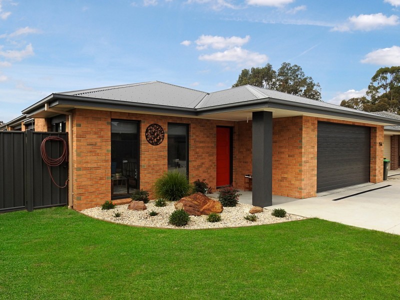 156A Patten Street, Sale VIC 3850