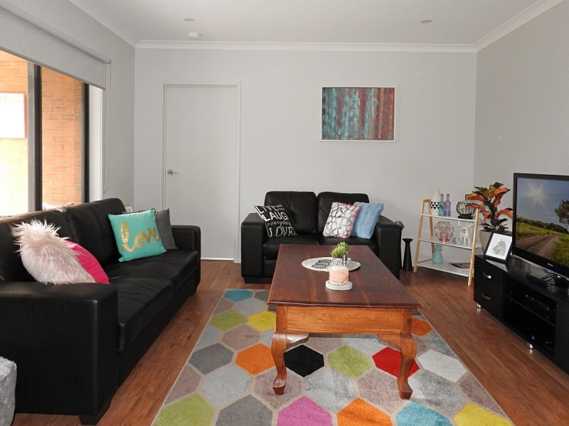 156A Patten Street, Sale VIC 3850