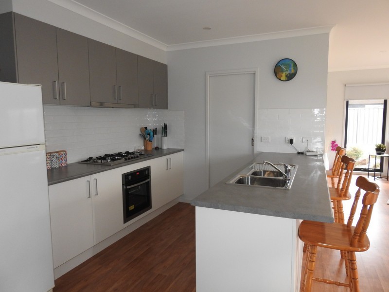 156A Patten Street, Sale VIC 3850