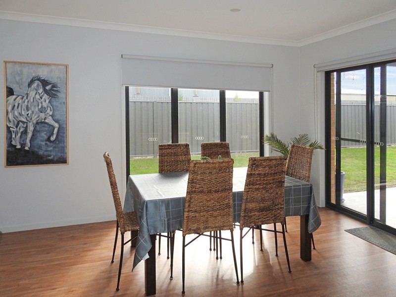 156A Patten Street, Sale VIC 3850