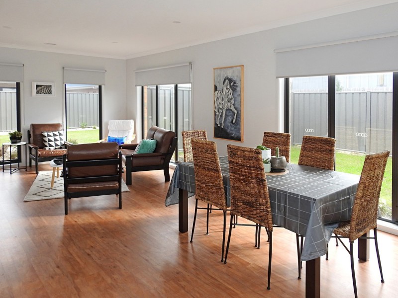 156A Patten Street, Sale VIC 3850