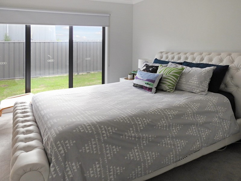 156A Patten Street, Sale VIC 3850