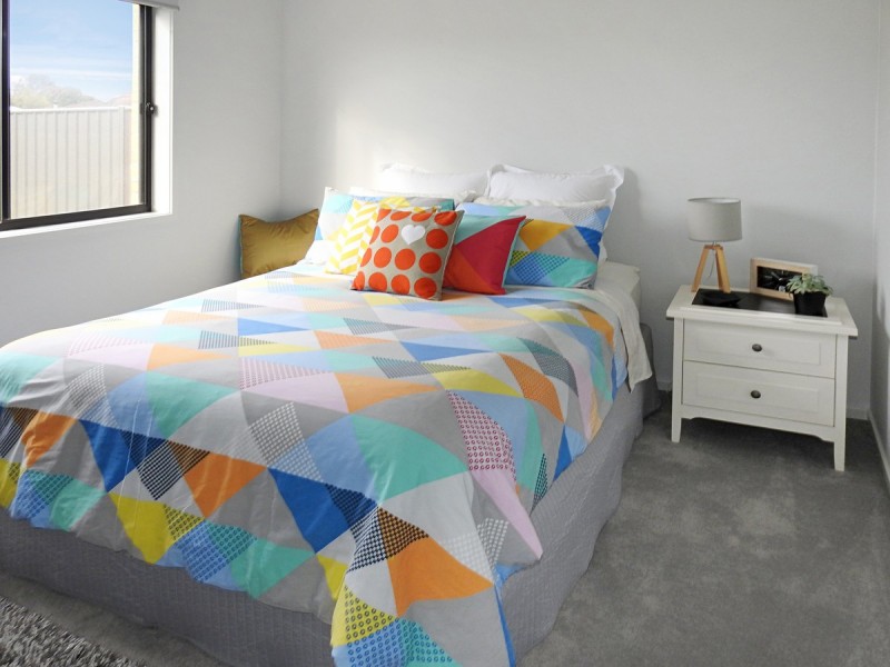 156A Patten Street, Sale VIC 3850