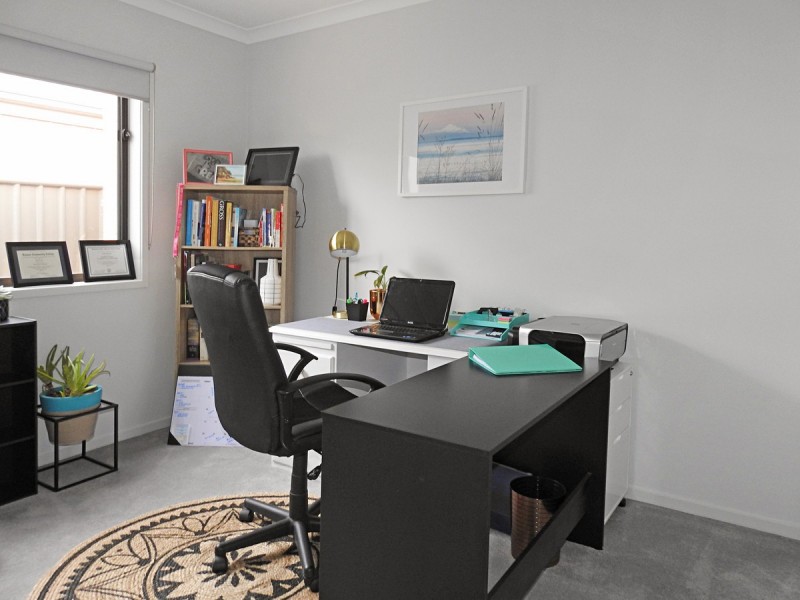 156A Patten Street, Sale VIC 3850