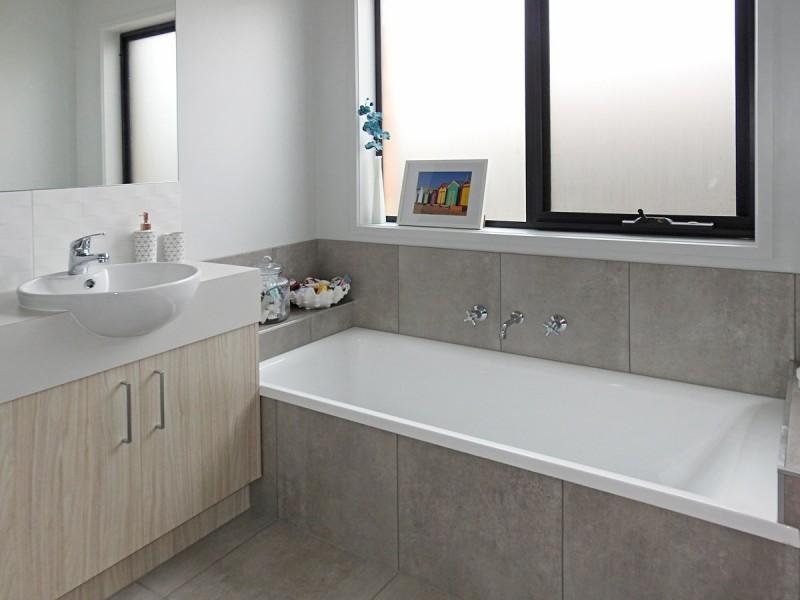 156A Patten Street, Sale VIC 3850