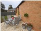 156A Patten Street, Sale VIC 3850