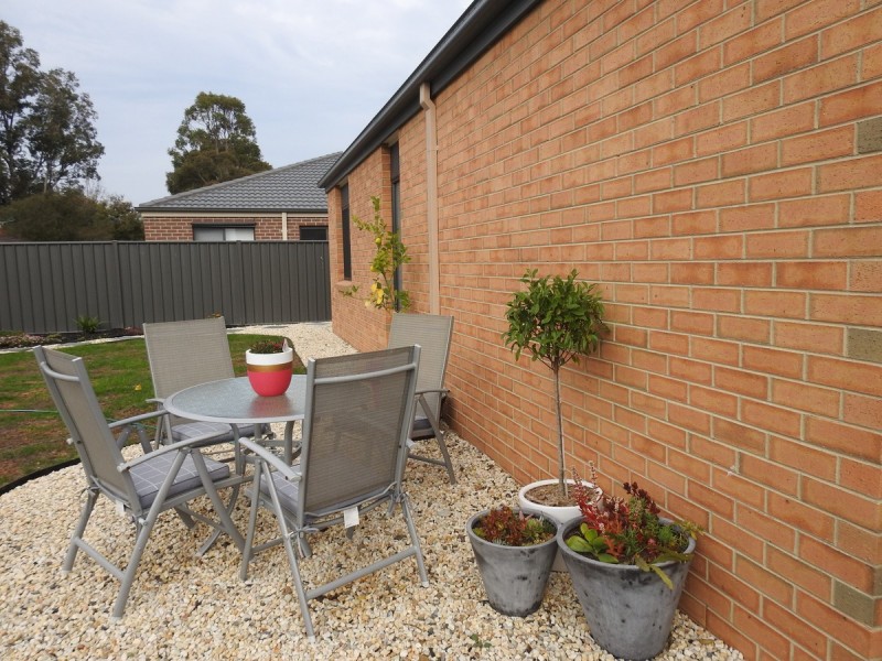 156A Patten Street, Sale VIC 3850