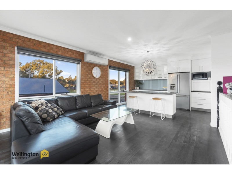 2620 Rosedale-Longford Road, Longford VIC 3851