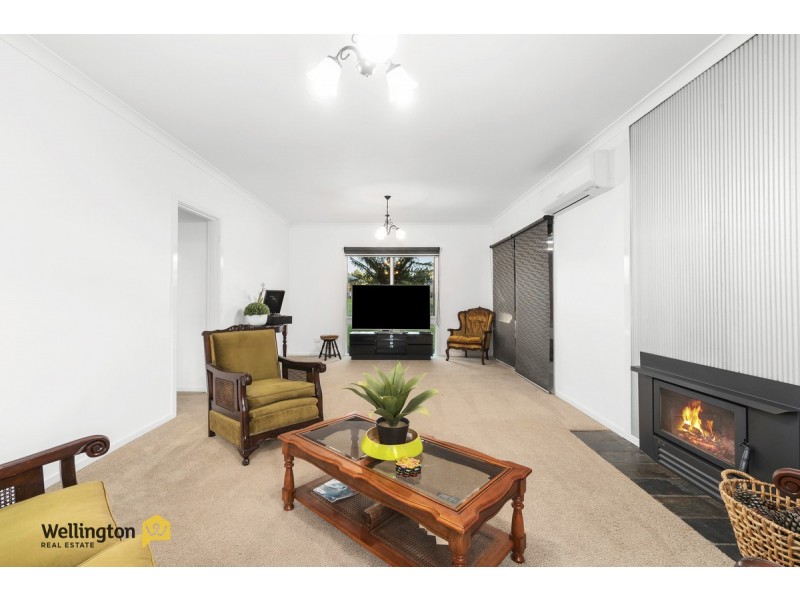 2620 Rosedale-Longford Road, Longford VIC 3851