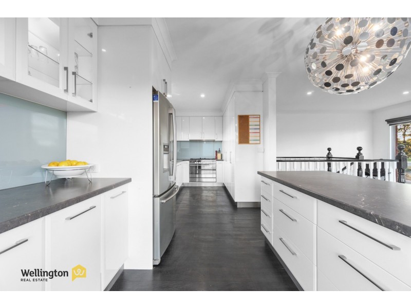 2620 Rosedale-Longford Road, Longford VIC 3851