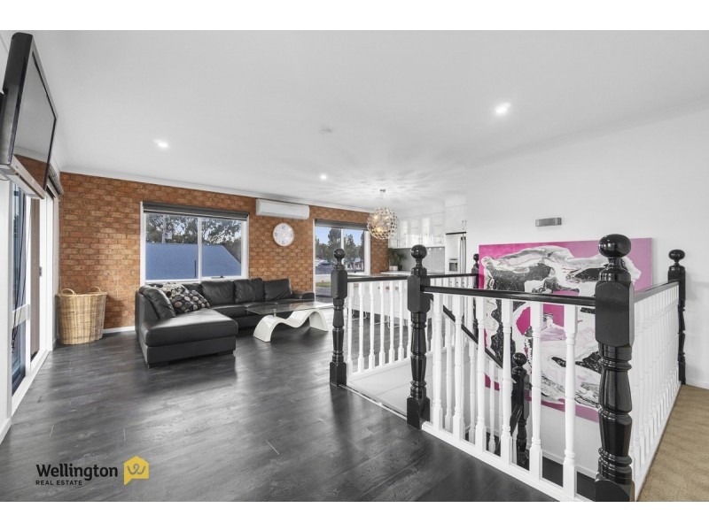 2620 Rosedale-Longford Road, Longford VIC 3851