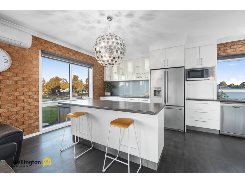 2620 Rosedale-Longford Road, Longford VIC 3851