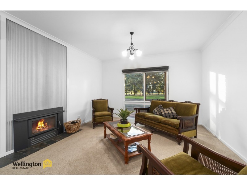 2620 Rosedale-Longford Road, Longford VIC 3851