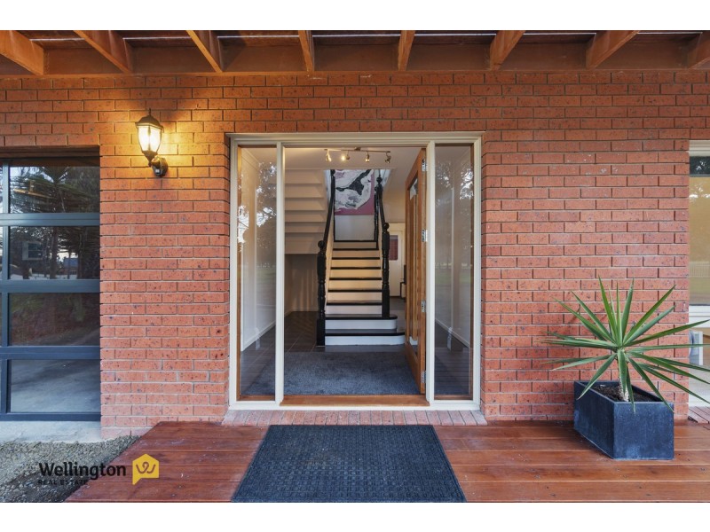 2620 Rosedale-Longford Road, Longford VIC 3851