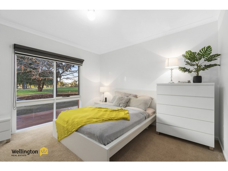 2620 Rosedale-Longford Road, Longford VIC 3851