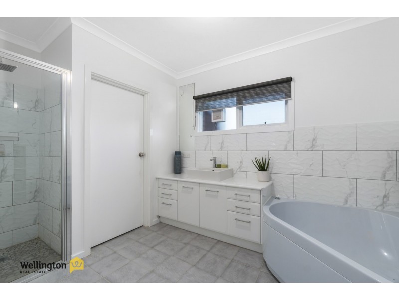 2620 Rosedale-Longford Road, Longford VIC 3851