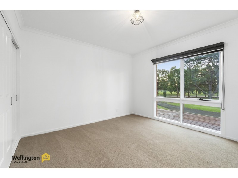 2620 Rosedale-Longford Road, Longford VIC 3851