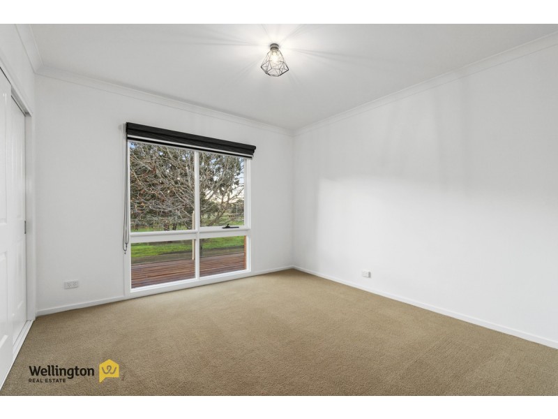 2620 Rosedale-Longford Road, Longford VIC 3851