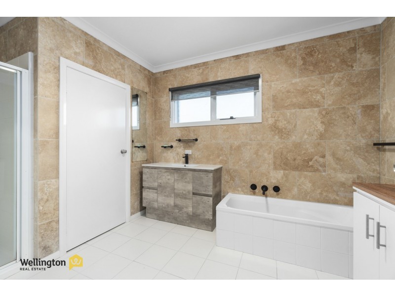 2620 Rosedale-Longford Road, Longford VIC 3851