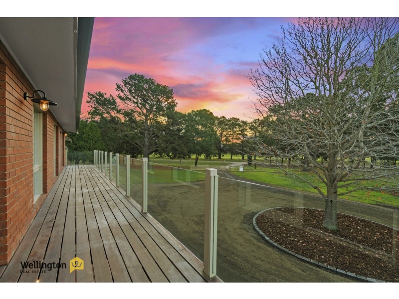 2620 Rosedale-Longford Road, Longford VIC 3851