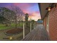 2620 Rosedale-Longford Road, Longford VIC 3851