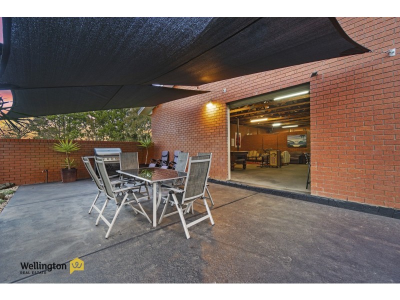 2620 Rosedale-Longford Road, Longford VIC 3851