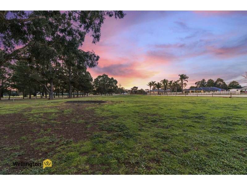 2620 Rosedale-Longford Road, Longford VIC 3851