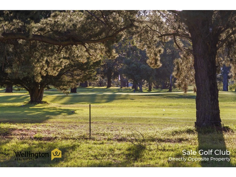 2620 Rosedale-Longford Road, Longford VIC 3851