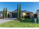 41 Thomson Street, Sale VIC 3850