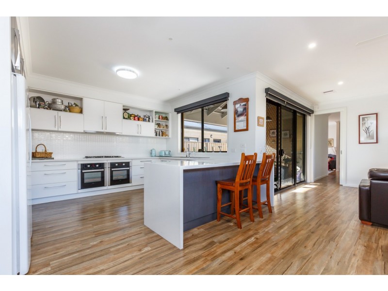 41 Thomson Street, Sale VIC 3850