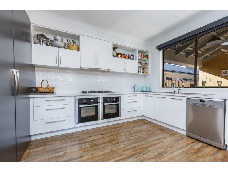 41 Thomson Street, Sale VIC 3850