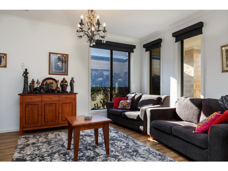 41 Thomson Street, Sale VIC 3850