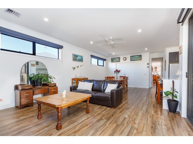 41 Thomson Street, Sale VIC 3850